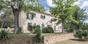 El Real Balneario de Carlos III y el Complejo Turístico El Colvillo reabren sus puertas hoy, viernes 26 de junio 2 El Real Balneario de Carlos III y el Complejo Turístico El Colvillo reabren sus puertas hoy, viernes 26 de junio