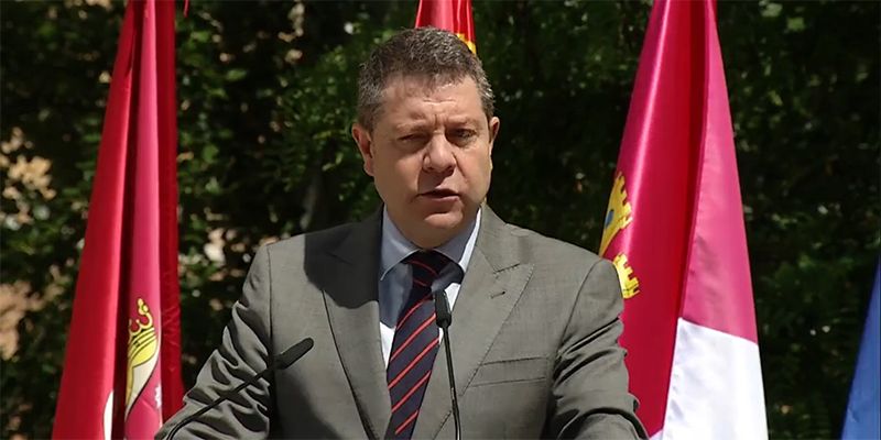 El remonte mecánico del Casco de Cuenca tendrán 2 tramos y salvarán 57 metros