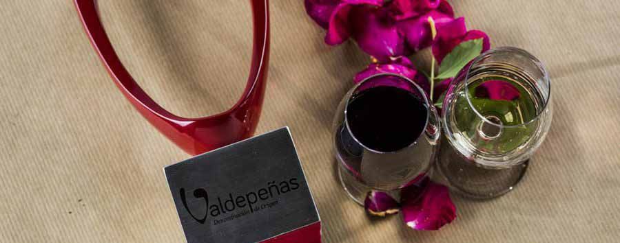 El sector productor anuncia su baja de la Denominación de Origen Valdepeñas