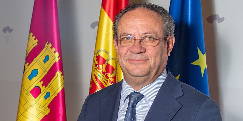 El valor de lo público