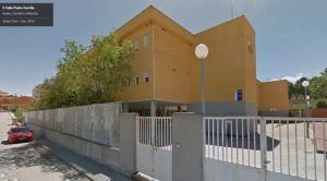 En Huete ya saben qué alumnos han sido admitidos para estudiar en el I.E.S.O. Ciudad de Luna