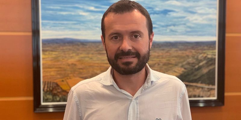 ‘Es momento de replantear nuestra relación con la naturaleza’