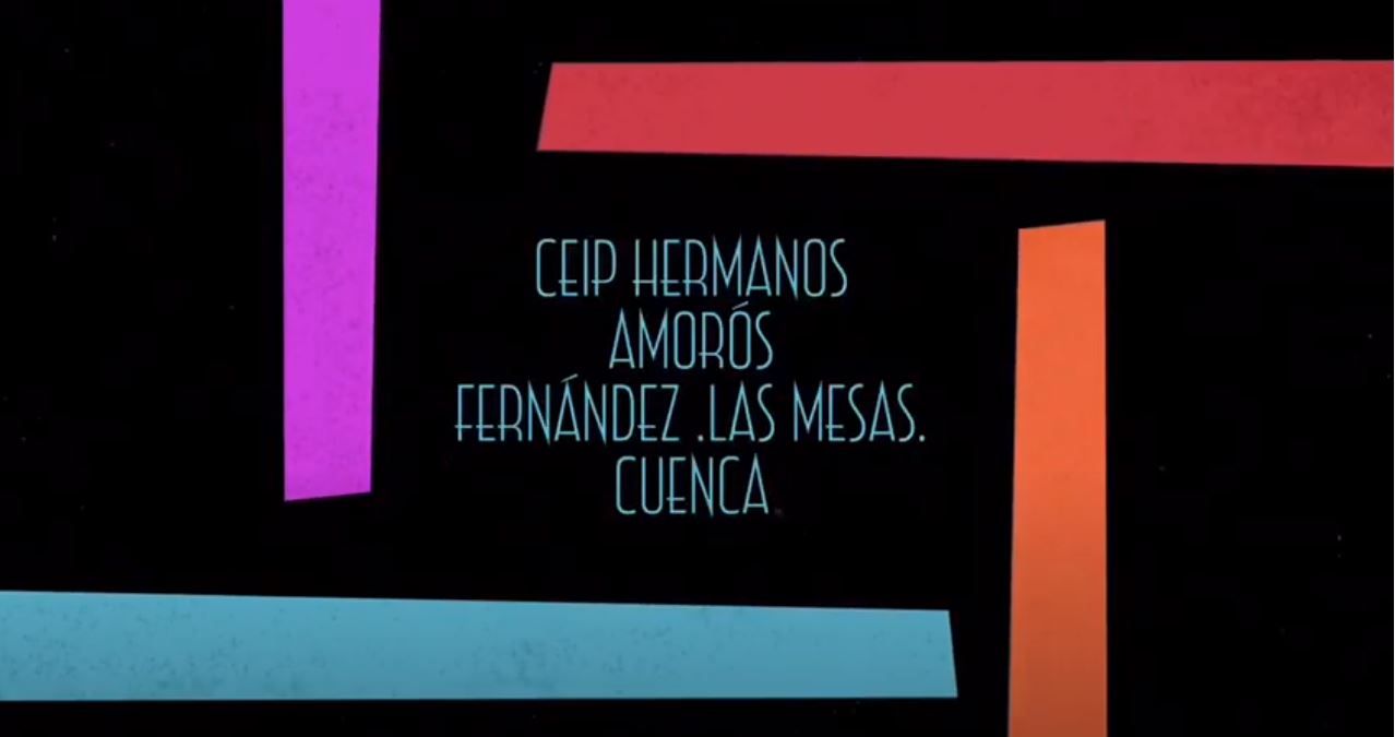 Estudiantes de Cuenca ganan un concurso que subraya la contribución de las científicas a la economía circular 1 Estudiantes de Cuenca ganan un concurso que subraya la contribución de las científicas a la economía circular