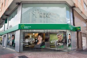 Eurocaja Rural confía la gestión de su principal fondo de inversión a Mutuactivos
