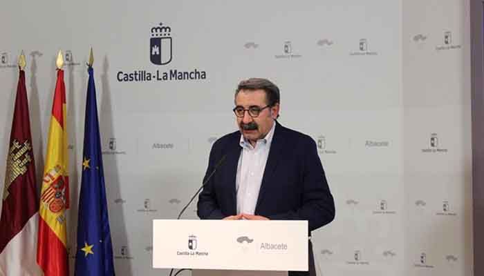 Fernández pide extremar más las medidas higiénicas, respetar las distancias sociales y el uso de la mascarilla