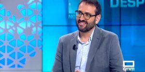 Gutiérrez asegura que la gestión pos-COVID será “una enmienda a la totalidad” a los “recortes” del PP
