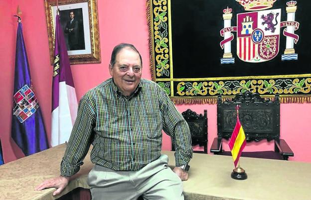 Inesperada deslealtad 1 Inesperada deslealtad