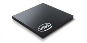 Intel presenta Lakefield, el procesador Intel Core™ con tecnología híbrida