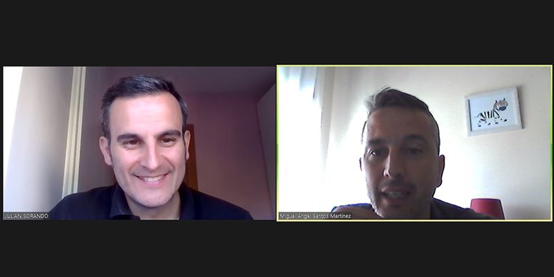 Invierte en Cuenca perfila sus planes para la atracción de inversiones para la provincia