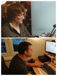 IU Guadalajara apuesta por la regulación del Tele Trabajo