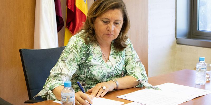 La 43 edición del Festival Internacional de Almagro se celebrará a pesar de la crisis sanitaria