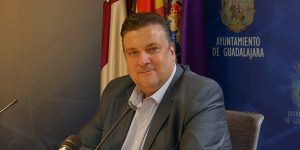 La concejalía de Turismo del Ayuntamiento de Guadalajara ofrece el próximo fin de semana visitas guiadas gratuitas