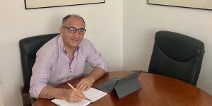 La Diputación de Cuenca aumenta un 17 por ciento las ayudas para el pago de la banda ancha en los ayuntamientos pequeños 2 La Diputación de Cuenca aumenta un 17 por ciento las ayudas para el pago de la banda ancha en los ayuntamientos pequeños