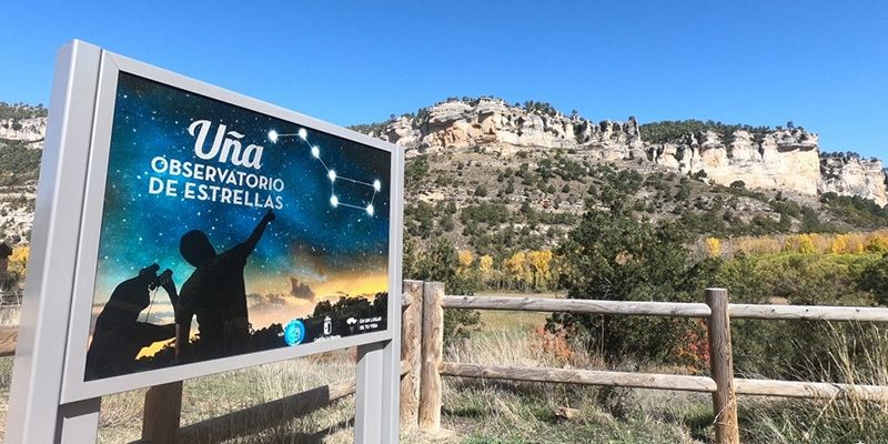 La Diputación de Cuenca saca la convocatoria de proyectos de cooperación medioambientales dotada con 30.000 euros