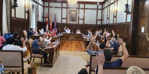 La Diputación de Guadalajara suma la adhesión de Trillo, La Miñosa y Cuevas Labradas al Servicio de Recaudación