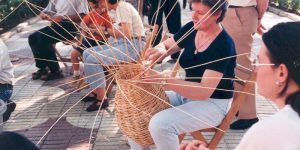 La Escuela de Folklore de la Diputación de Guadalajara abrirá la matriculación de alumnos en septiembre