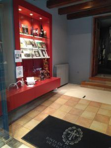 La Junta de Cofradías “relanza” las publicaciones oficiales de la Semana Santa del Covid