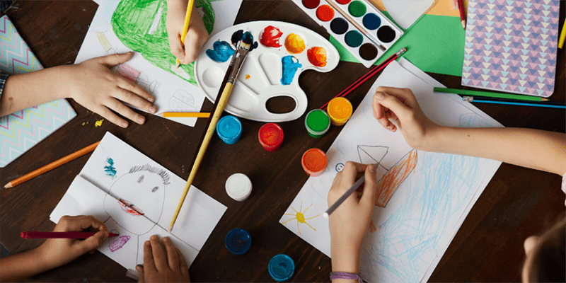 La Junta destina 8,2 millones de euros a la gestión y mantenimiento de los hogares y centros de menores 1 La Junta destina 8,2 millones de euros a la gestión y mantenimiento de los hogares y centros de menores