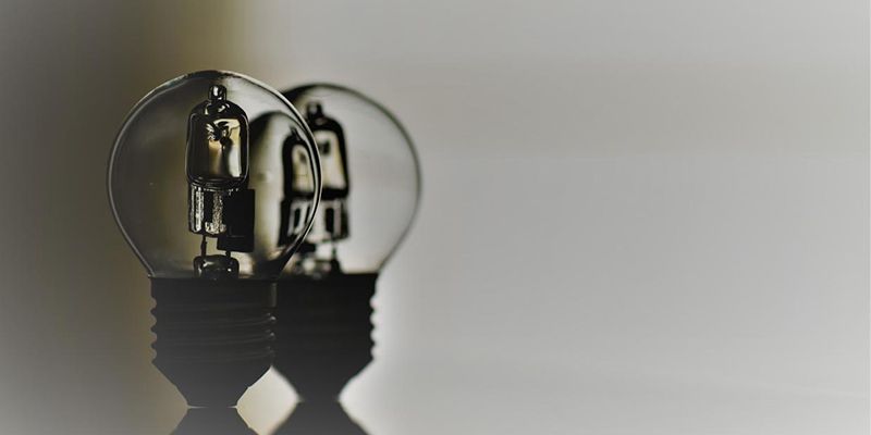 La Junta ha concedido un total de 2.226 ayudas contra la pobreza energética en los primeros cinco meses del año