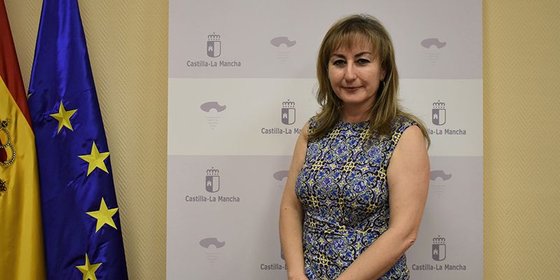 La Junta ha concedido un total de 231 ayudas contra la pobreza energética en la provincia de Cuenca durante los cinco primeros meses del año