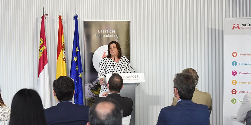 La Junta ha movilizado más de 125 millones de euros en ayudas directas al tejido empresarial desde el inicio de la crisis del COVID