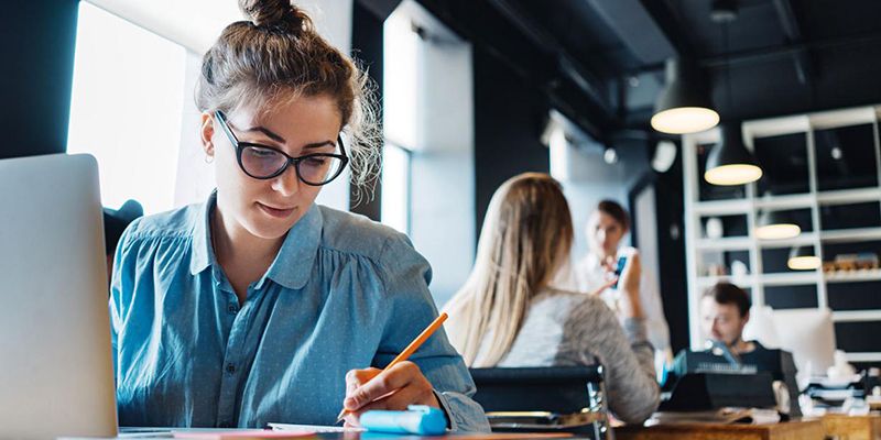 La Junta invita a los centros educativos públicos a participar en la séptima convocatoria de desarrollo de actividades de Garantía Juvenil