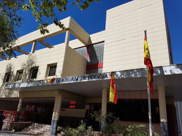 La Policía Nacional detiene a 20 personas, algunas de Guadalajara, estafar a operadoras de telefonía y entidades bancarias