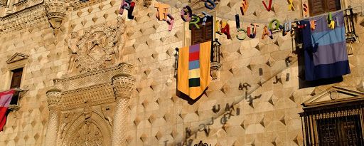 La sesión ‘Cuéntame un cuento mientras llega el Maratón’ agota las 85 reservas del aforo limitado en 24 horas