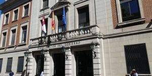 La Subdelegación del Gobierno de Guadalajara reanuda la atención presencial con cita previa en las oficinas de Registro y de Extranjería