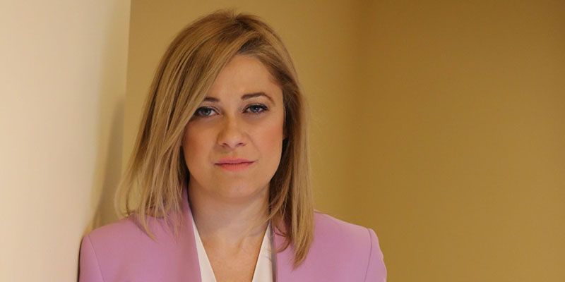 La virtud está en el centro