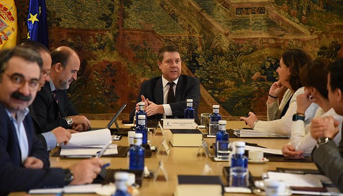 Las ayudas para autónomos y micropymes afectadas por el COVID-19 llegarán a más de 43.000 beneficiarios y darán cobertura al 50% de los autónomos afectados y al 85% de las micropymes