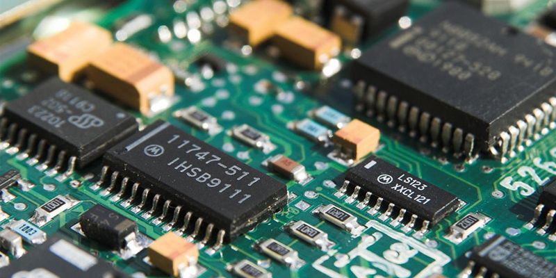 Las pruebas libres para la obtención de los títulos de técnico y técnico superior de FP serán en septiembre