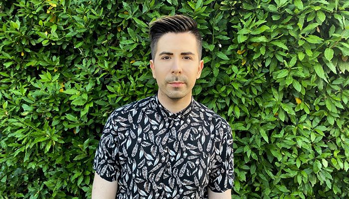 Lo que no se ve, no existe la necesidad de un día del Orgullo