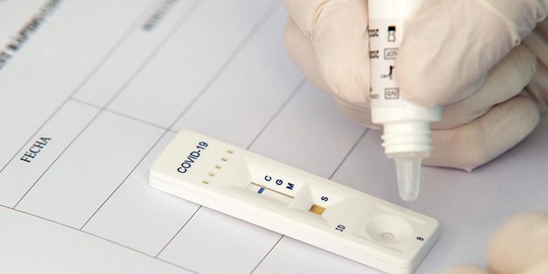 Miércoles 24 de junio Guadalajara registra cuatro nuevos casos por coronavirus y Cuenca uno