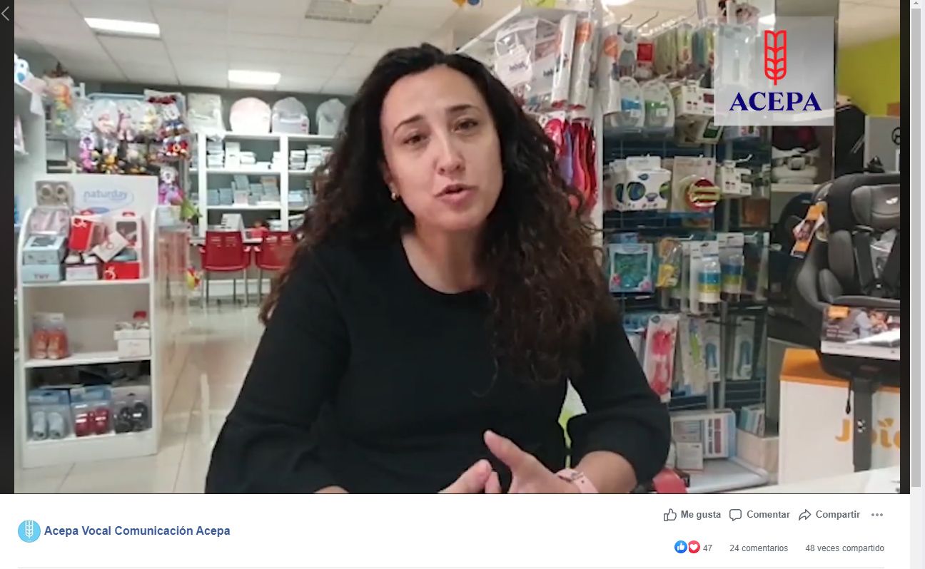 Nuevo encontronazo entre el alcalde de Azuqueca y ACEPA esta vez, a cuenta del convenio
