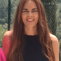 Nuria Huete Alcocer, nueva decana de la UNED en Cuenca