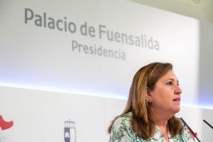 p1ec2cd8uejf1ji2pv94u4set4