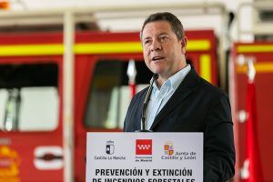 Page anuncia que hoy comienza la resolución favorable de las 44.000 ayudas para autónomos impulsadas desde el Gobierno regional 2 Page anuncia que hoy comienza la resolución favorable de las 44.000 ayudas para autónomos impulsadas desde el Gobierno regional