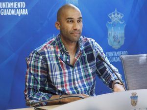 El Grupo Popular propone que el dinero de las Ferias y Fiestas suspendidas por Rojo se destine a test coronavirus a los vecinos 2 El Grupo Popular propone que el dinero de las Ferias y Fiestas suspendidas por Rojo se destine a test coronavirus a los vecinos