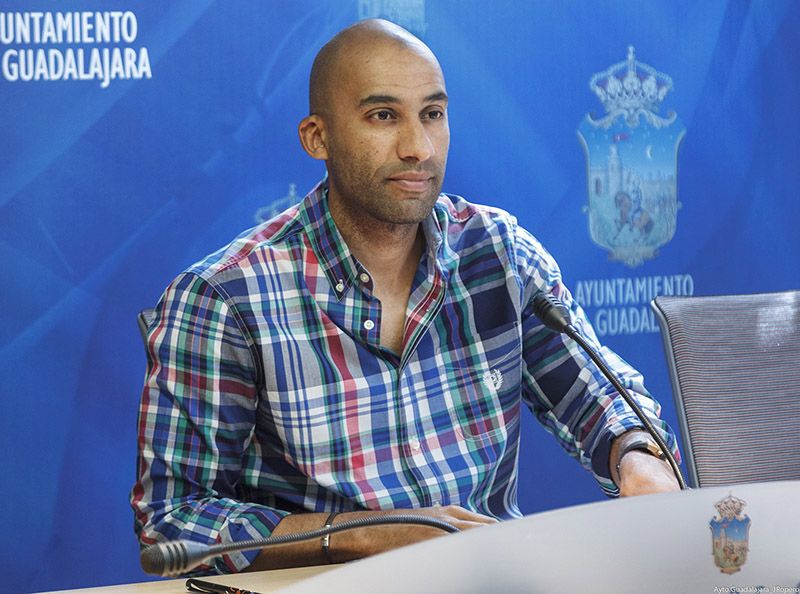 El Grupo Popular propone que el dinero de las Ferias y Fiestas suspendidas por Rojo se destine a test coronavirus a los vecinos 3 El Grupo Popular propone que el dinero de las Ferias y Fiestas suspendidas por Rojo se destine a test coronavirus a los vecinos