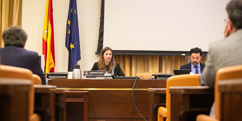 SSPA pide orientar el Marco Financiero Plurianual de la Unión Europea para luchar contra la despoblación