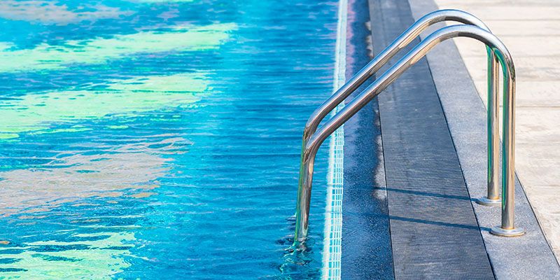 La Diputación de Cuenca ayudará a 121 piscinas municipales en el control de la legionelosis y las plagas