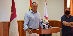 Tarancón cerró 2019 sin deuda y con un superávit de más de 4 millones de euros