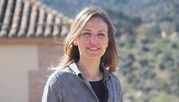 Turismo, comercio y artesanía, claves en la recuperación de CLM 1 Turismo, comercio y artesanía, claves en la recuperación de CLM