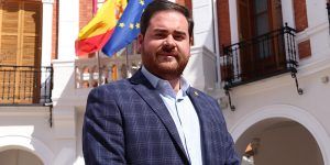 Un pacto para blindar los servicios sociales, la dependencia y la protección social en CLM