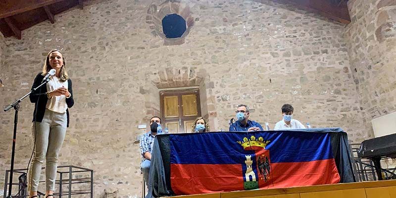 Un total de 150 establecimientos seguntinos en el curso de Eurotoques promovido por el Ayuntamiento