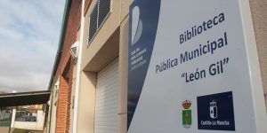 Un total de 65 nuevos títulos se incorporan a los fondos para préstamo de la Biblioteca León Gil de Cabanillas