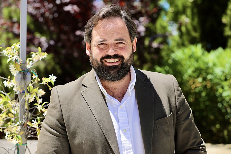 Una enorme decepción 3 Una enorme decepción