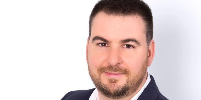 Una medida histórica para reconstruir nuestra región