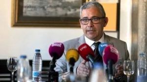 UPTA CLM considera que el coste de las licencias de apertura perjudican seriamente la puesta en marcha de nuevas actividades